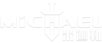 Michael