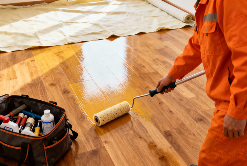 Photocatalyst Filter for Formaldehyde in HVAC: Die revolutionäre Luftreinigungslösung von MICHAEL für gesunde Innenraumluft