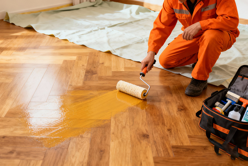 Photocatalyst vs activated carbon for formaldehyde: Ein umfassender Vergleich der Technologien für reine Raumluft